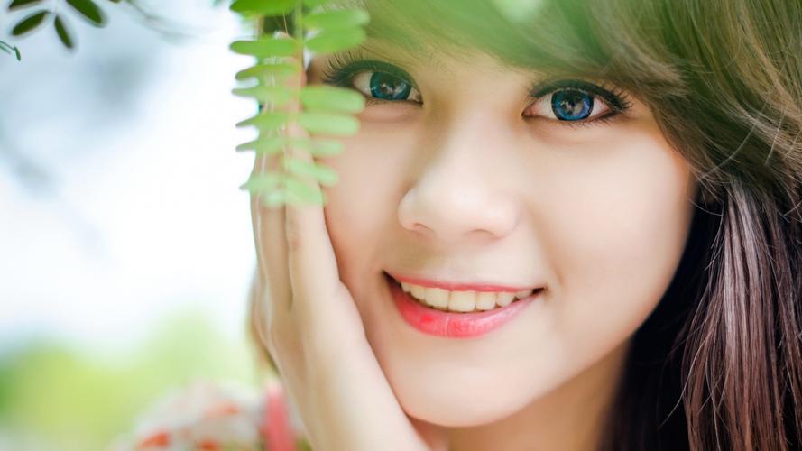 在线无限看丝瓜ios苏州晶体色综合婷婷在线观看66|亚洲精品电影中文字幕|麻豆蜜桃精品久久久_日韩欧美大陆成人在线直播|亚洲人妻在线视频播放|国产精品免费在线观看黄色|国产 日韩另类精品视频|壹视界·微视频｜人民城市人民建 人民城市为人民